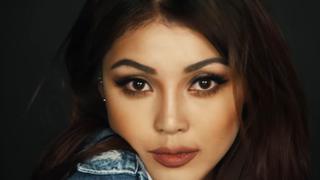 Con este tutorial podrás transformarte en Kylie Jenner [VIDEO]