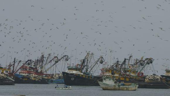 Prorrogan estado de emergencia en Salaverry