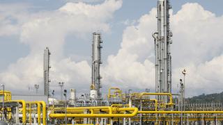 SNMPE: Empresas de hidrocarburos pagaron US$ 598 millones en regalías en primer trimestre