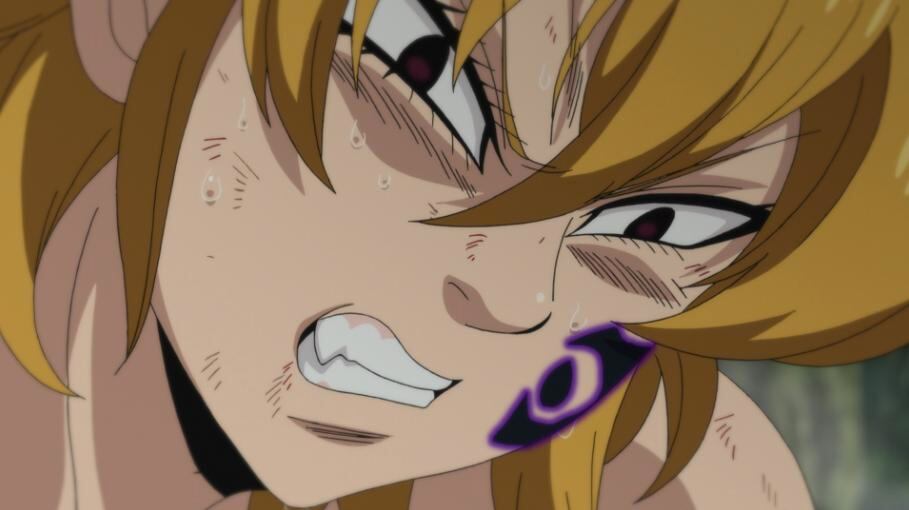 'Los Diez Mandamientos' comenzarán a atacar para vengar a sus camaradas caídos (Foto: 7-Taizai.net)