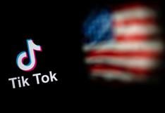 Oracle oficializa el acuerdo con ByteDance para ser socios de TikTok en Estados Unidos