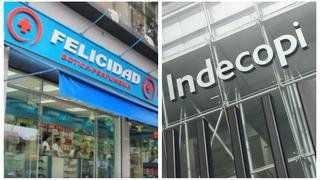 Indecopi confirma sancióna Nortfarma por concertación de precios