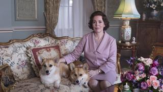 “The Crown” temporada 3 lanza melancólico tráiler | VIDEO