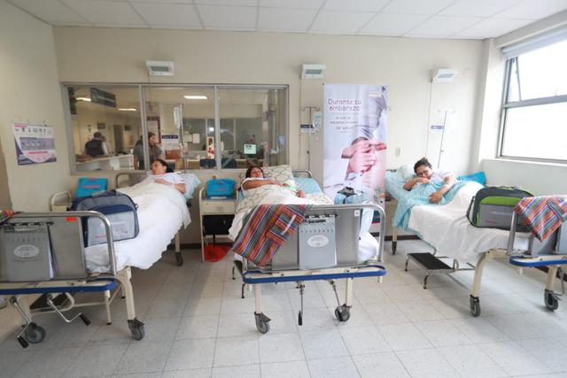 (Foto: Lino Chipana)