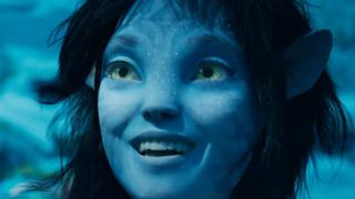 “Avatar 2: El camino del agua″: revelan tráiler final y fecha de estreno  