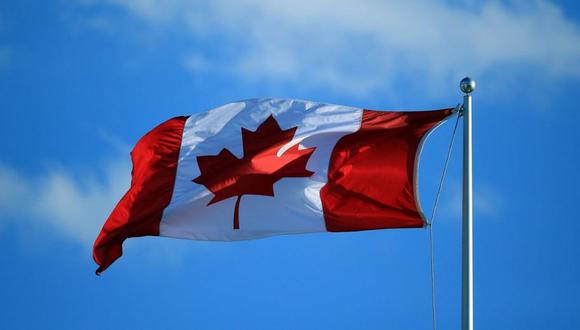 Canadá se sumaría, de esta forma, a la guerra comercial arancelaria iniciada por Estados Unidos y China. (Foto: AFP)
