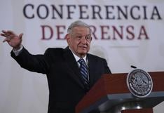 Presidente de México avisa que no aceptará a deportados por la ley “draconiana” de Texas