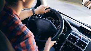 Cinco recomendaciones para mantener al 100% el motor de tu auto  