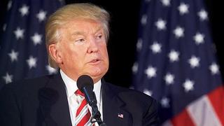 Trump acerca de atentados en EE.UU.: "Esto solo va a ir a peor"