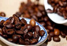 Más de 400 familias en frontera Perú-Bolivia mejorarán producción de café 