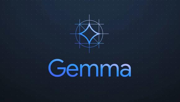 Google lanza Gemma, su nueva IA de código abierto basada en Gemini, diseñada para desarrolladores.