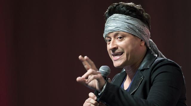 Billboard 2014: una lluvia de estrellas de la música latina - 5