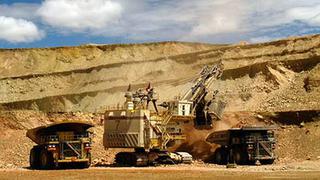 Southern Copper: Se aprobó EIA para ampliar la mina Toquepala