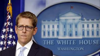 EE.UU. no admitirá “tácticas dilatorias” en solución diplomática para Siria