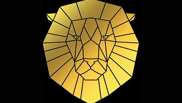 En astrología, Leo es el quinto signo del zodiaco, el tercero de naturaleza positiva y el segundo de cualidad fija (Foto: Pixabay)