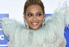 Diseñadora apuesta a moda “Hecha en África” gracias a Beyoncé