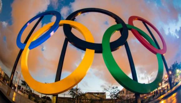 ¿Por qué los patrocinadores de Río 2016 no pagan impuestos?
