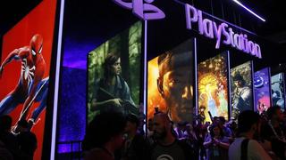 Sony decide cancelar su presencia en el PAX East 2020 por el coronavirus
