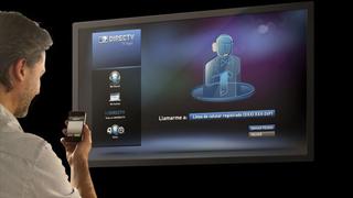 DirecTV ofrecerá servicio de Internet desde el segundo semestre del 2014