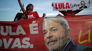  ¿Qué supone la decisión de la Corte Suprema para Lava Jato en Brasil?