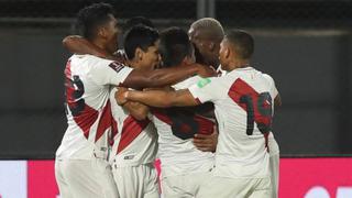 Selección peruana jugará fecha doble en junio: Conmebol hizo cambios en calendario de Eliminatorias