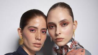 Colombiamoda 2021: tendencias de maquillaje que conquistarán la próxima temporada