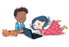 'Dot.', la mejor comunión entre niños y tecnología | Review