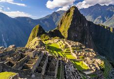Machu Picchu: lo que debes saber de los boletos de ingreso al santuario