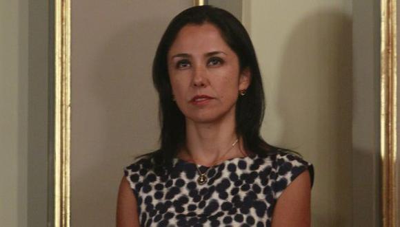 Abogado de Nadine Heredia acusa a fiscal de presionar a juzgado