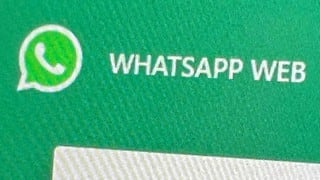 WhatsApp Web: la guía para ocultar tus conversaciones 