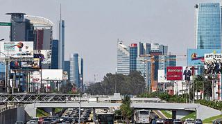 Moody’s pone el foco en la salud de la banca peruana ante incremento de morosidad