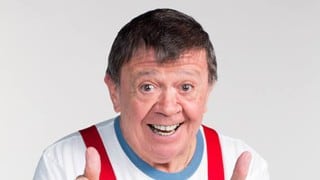 Quiénes son los hijos y herederos de “Chabelo”