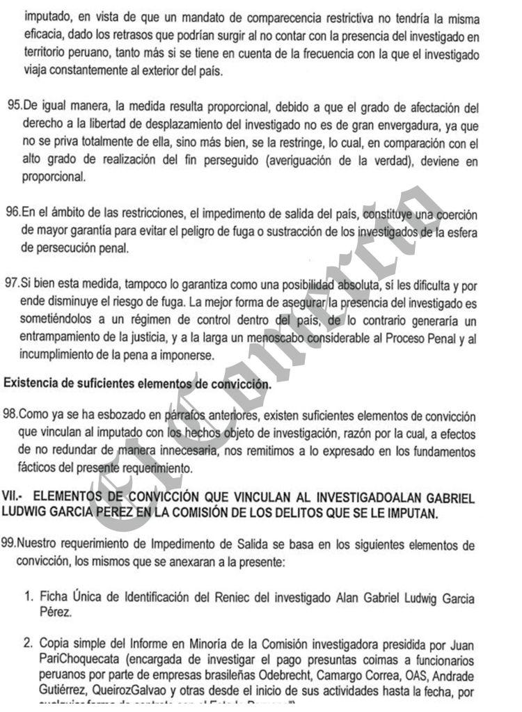 (Imagen: El Comercio)