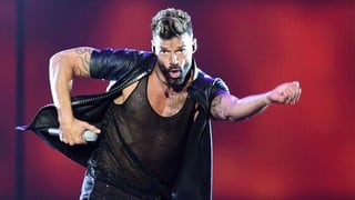 Ricky Martin: ¿Qué dijo el abogado del cantante antes de su audiencia por acusaciones de abuso doméstico?