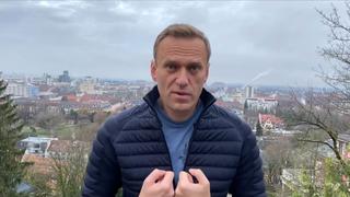 Alexei Navalny deja la huelga de hambre: ¿Quiénes se han sometido a estas extremas protestas pacíficas?