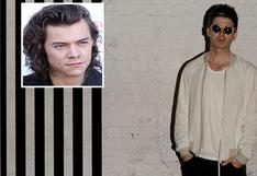 One Direction: Noel Gallagher critica y minimiza a Harry Styles 