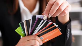 Propuesta de tarjeta de crédito sin membresía no debe incluir condicionamientos 