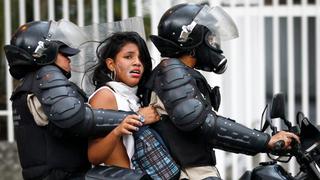 Allanamientos en Venezuela: Hay seis detenidos, informa Maduro