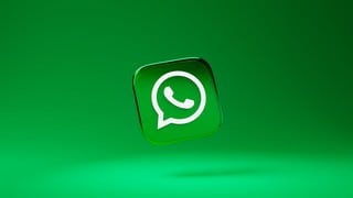 WhatsApp: cómo identificar el chat grupal que está ocupando más espacio en tu móvil