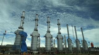 Hidrocarburos: Ejecutivo evaluaría plan de urgencia para aliviar la situación financiera de firmas del sector