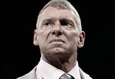 WWE: Vince McMahon planea eliminar estos eventos para salvar a su empresa