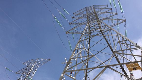 Red Eléctrica Internacional llegó a un acuerdo con Bow Power para adquirir el 100% de CCNCM, sociedad concesionaria de la línea de transmisión de 220 kilovoltios (kV) Carhuaquero-Cajamarca Norte-Cáclic-Moyobamba y subestaciones asociadas, en Perú.