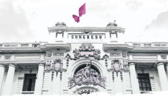 El TC declaró constitucional la disolución del Congreso, dispuesta por el presidente Martín Vizcarra. Los nuevos miembros del Parlamento serán electos este 26 de enero. (El Comercio)