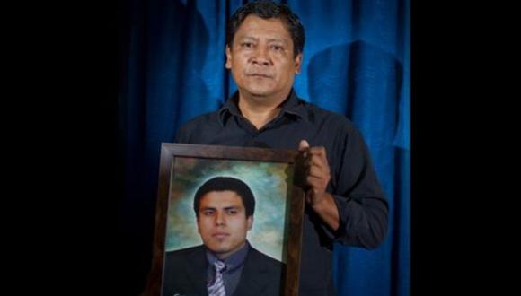 Caso Gerson Falla "es un preocupante ejemplo de impunidad"