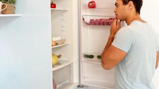 Revisa estas 10 consideraciones antes de pagar por un refrigerador nuevo