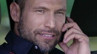 “El señor de los cielos”: por qué desapareció Rafael Amaya, según Raúl Méndez ‘Chacorta’ 