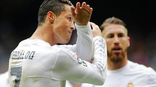 Real Madrid: ¿Por qué tiene en contra la última fecha de Liga?