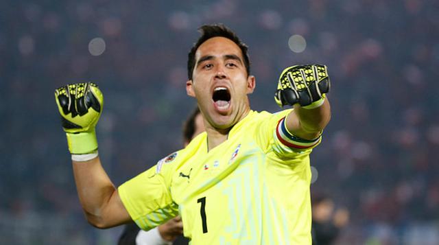 Paolo Guerrero y Christian Cueva en el equipo ideal de la Copa - 2