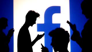 Facebook se saboteó para comprobar lealtad de sus usuarios