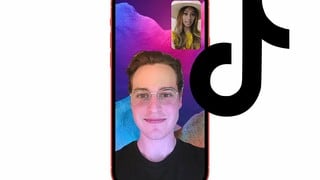 TikTok: Conoce los pasos para realizar el nuevo trend de la videollamada falsa por Facebook Messenger 